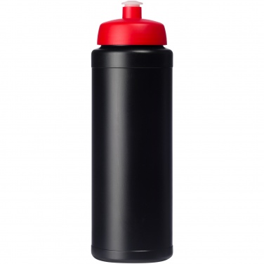 Logo trade meene pilt: Baseline® Plus 750 ml pudel spordikaanega