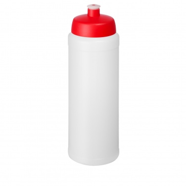 Logotrade firmakingi foto: Baseline® Plus 750 ml pudel spordikaanega