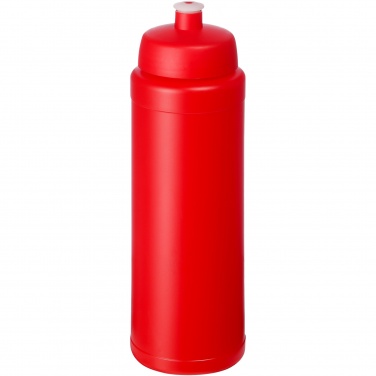 Logo trade meened foto: Baseline® Plus 750 ml pudel spordikaanega