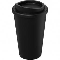 Americano® 350 ml taaskasutatud materjalist kohvitops