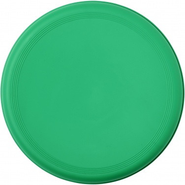 Logotrade reklaamkingitused pilt: Max plastikust koera frisbee