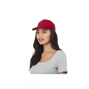 Logo trade ärikingi pilt: Feniks 5 paneeli kork