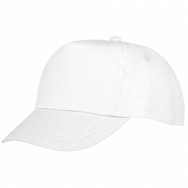 Logotrade ärikingid pilt: Feniks kids 5 paneeli kork