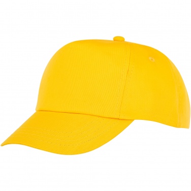 Logotrade firmakingitused pilt: Feniks kids 5 paneeli kork