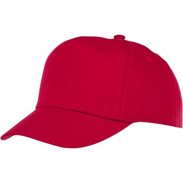 Logotrade ärikingid pilt: Feniks kids 5 paneeli kork