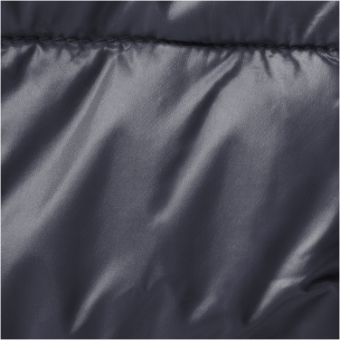 Logotrade firmakingi foto: Fairview meeste kerge udusulgedega vest