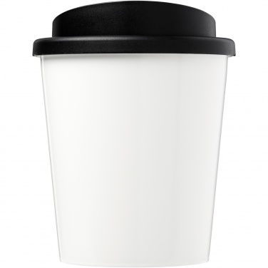Logo trade reklaamkingitused foto: Brite-Americano® Espresso 250 ml joogitops