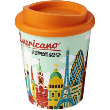 Logotrade firmakingituse foto: Brite-Americano® Espresso 250 ml joogitops