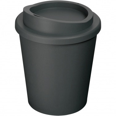 Logotrade reklaamkingitused pilt: Americano® Espresso 250 ml termokruus