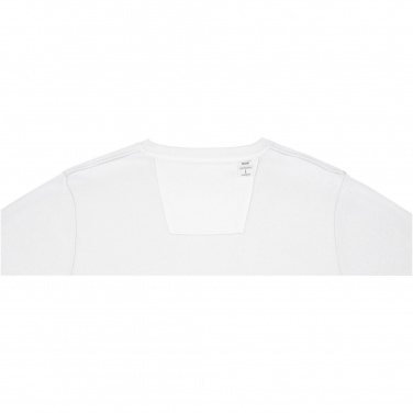 Logo trade meened foto: Zenoni meeste ümara kaelusega pusa