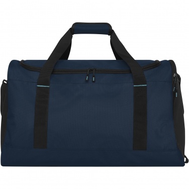 Logotrade firmakingid pilt: Baikal GRS RPET kott 40L
