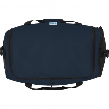 Logotrade reklaamtooted pilt: Baikal GRS RPET kott 40L