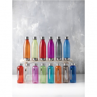 Logo trade reklaamtoote pilt: Cove 685 ml veepudel