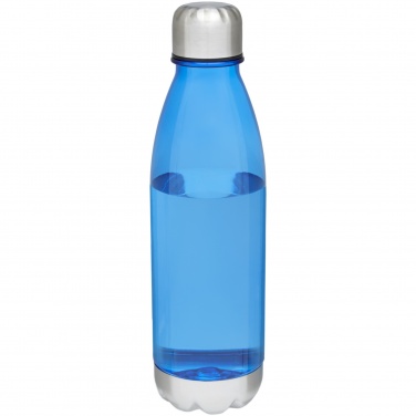 Logotrade reklaamkingid pilt: Cove 685 ml veepudel