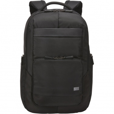 Logotrade reklaamtoote foto: Case Logic Notion 15,6" sülearvuti seljakott 25L