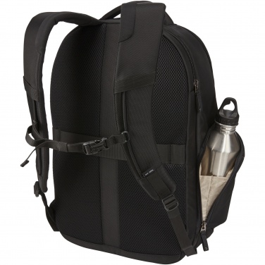 Logo trade reklaamkingi pilt: Case Logic Notion 17,3" sülearvuti seljakott 29L
