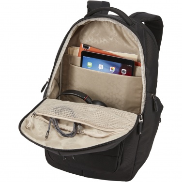 Logotrade reklaamkingituse foto: Case Logic Notion 17,3" sülearvuti seljakott 29L