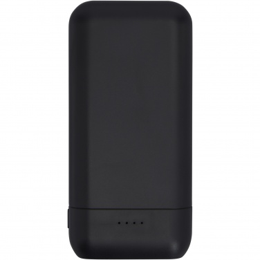 Logotrade meene foto: Odyssey 10 000 mAh akupank