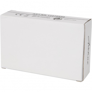 Logotrade ärikingi foto: Odyssey 10 000 mAh akupank