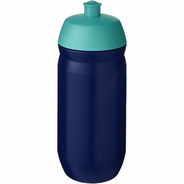 Logo trade meened foto: HydroFlex™ 500 ml pigistatav spordipudel