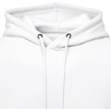 Logotrade ärikingitused pilt: Charoni unisex pusa