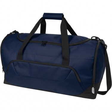 Logotrade firmakingitused pilt: Retrend GRS RPET kott 40L