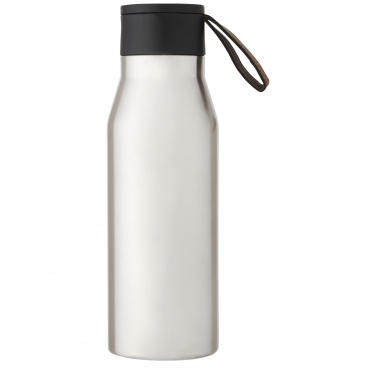 Logotrade meened pilt: Ljungan 500 ml  roostevabast terasest joogipudel