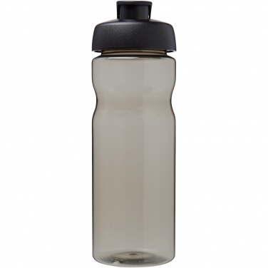 Logotrade firmakingituse foto: H2O Active® Base Tritan™ 650 ml keeratava kaanega spordipudel