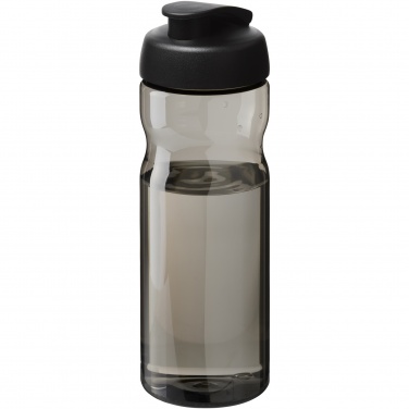 Logo trade meene pilt: H2O Active® Base Tritan™ 650 ml keeratava kaanega spordipudel