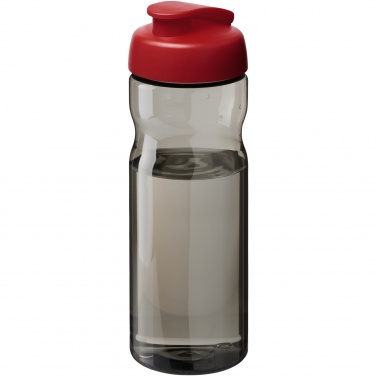 Logo trade ärikingi pilt: H2O Active® Base Tritan™ 650 ml keeratava kaanega spordipudel
