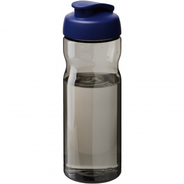 Logo trade ärikingitused foto: H2O Active® Base Tritan™ 650 ml keeratava kaanega spordipudel