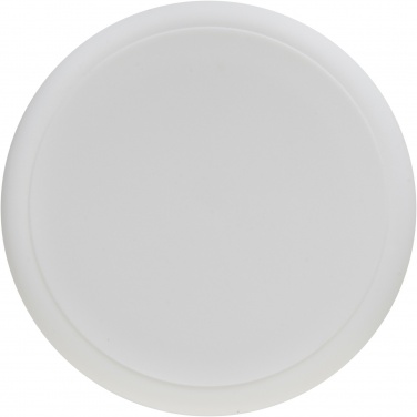 Logo trade firmakingitused foto: H2O Active® Base Tritan™ 650 ml keeratava korgiga veepudel