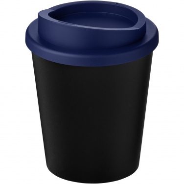 Logotrade ärikingid pilt: Termoskruus Americano® Espresso Eco 250 ml