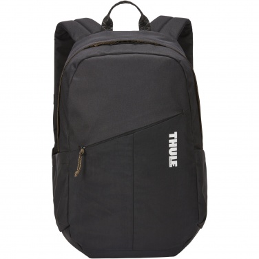 Logotrade ärikingitused pilt: Thule Notus seljakott 20L