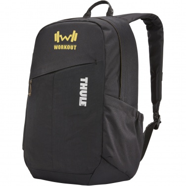 Logotrade firmakingituse foto: Thule Notus seljakott 20L