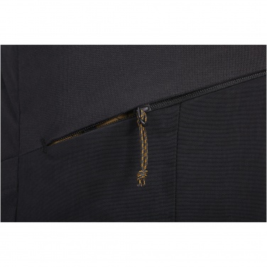 Logotrade meened pilt: Thule Notus seljakott 20L