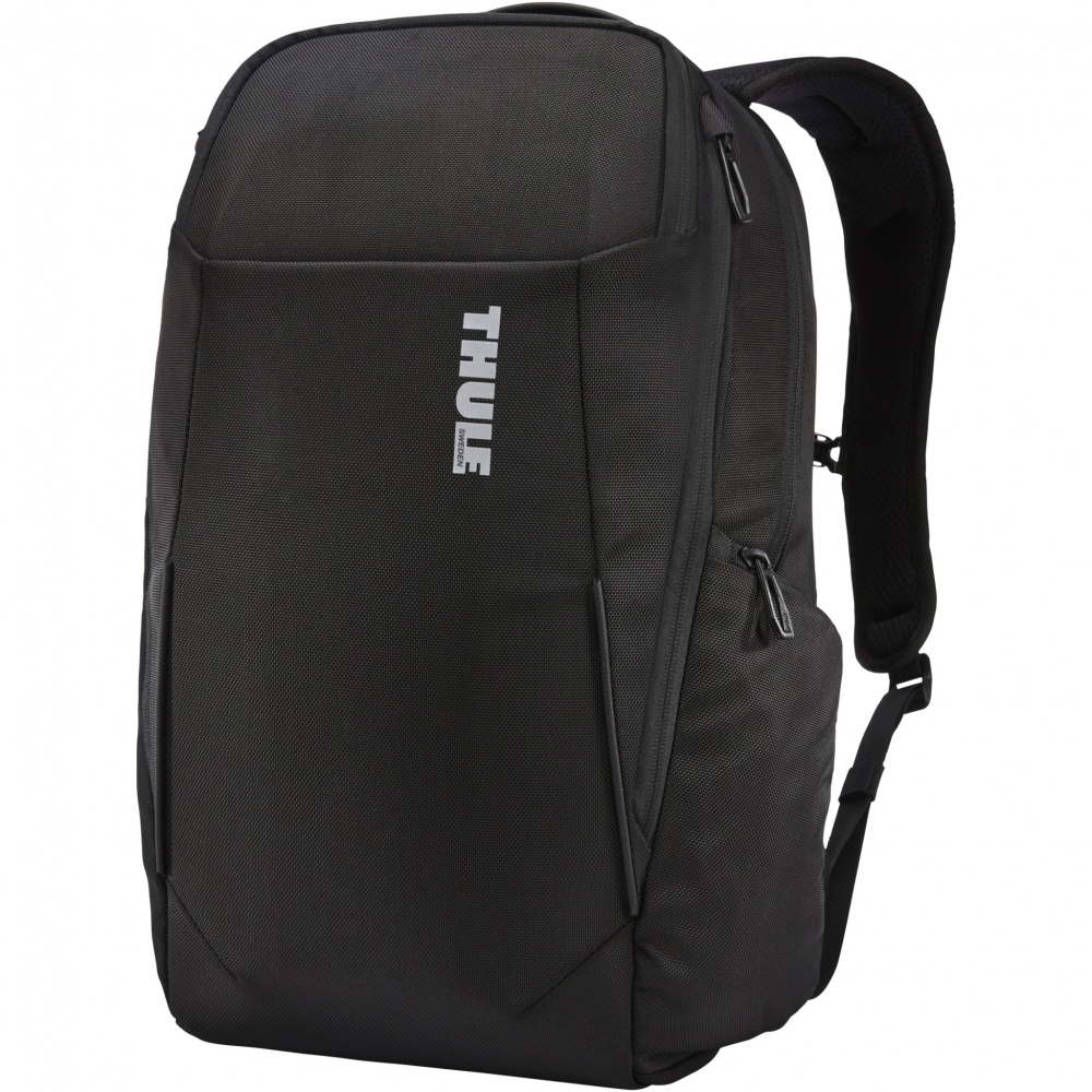 Logo trade ärikingituse pilt: Thule Accent seljakott 23L