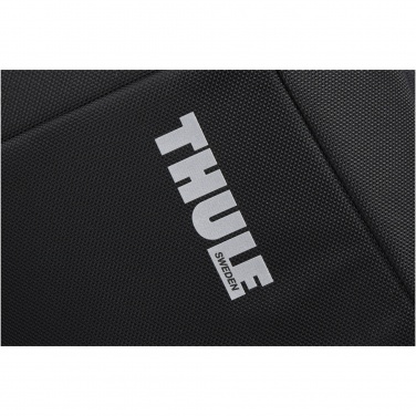 Logo trade reklaamtoote pilt: Thule Accent seljakott 23L