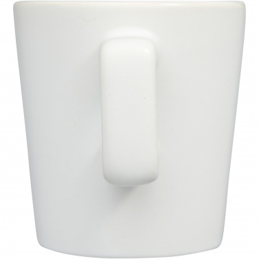 Logo trade reklaamkingituse pilt: Ross 280 ml keraamiline kruus