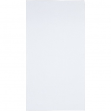 Logotrade firmakingitused pilt: Ellie 550 g/m² puuvillane rätik 70x140 cm