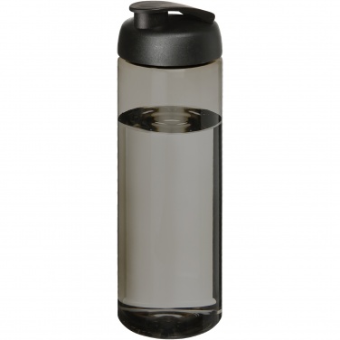 Logotrade ärikingitused pilt: H2O Active® Eco Vibe 850 ml keeratava kaanega spordipudel