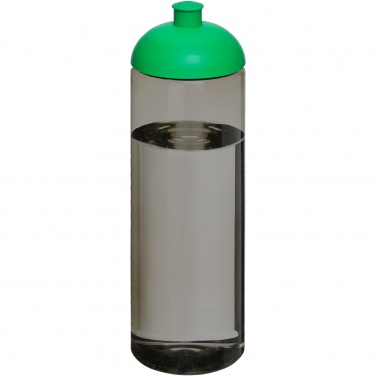 Logo trade firmakingitused foto: H2O Active® Eco Vibe 850 ml kuppelkaanega spordipudel 