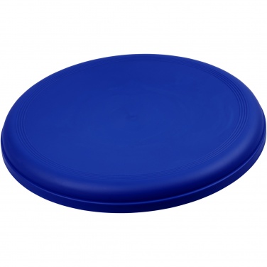 Logotrade meene foto: Orbit taaskasutatud plastist frisbee