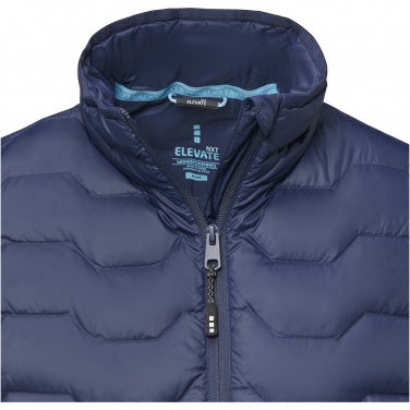 Logo trade reklaamtoote pilt: Epidote naiste udusulgedega vest