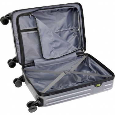 Logotrade reklaamtoote foto: Rover 20" GRS taaskasutatud salongikäru 40L