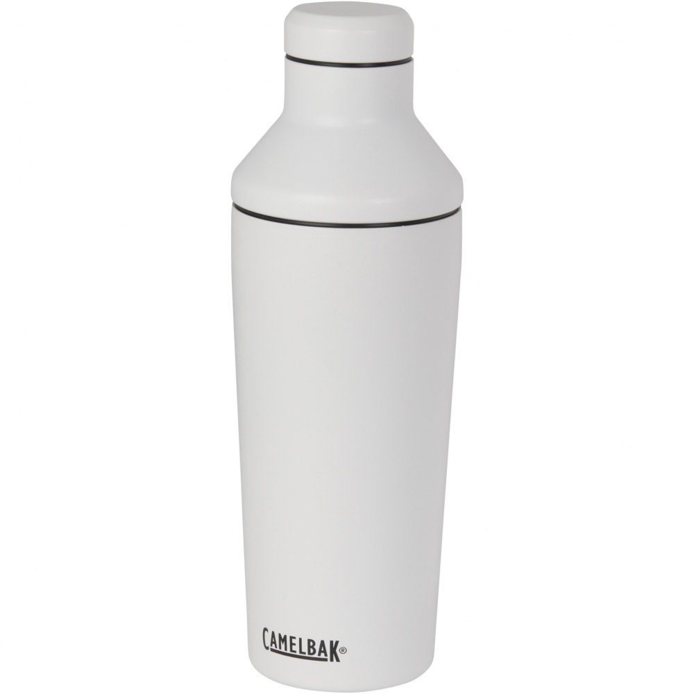 Logo trade reklaamkingitused foto: CamelBak® Horizon 600 ml vaakumisolatsiooniga kokteilišeiker