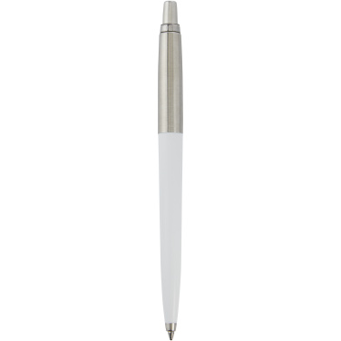 Logotrade reklaamkingitused pilt: Parker Jotter taaskasutatud materialist pastapliiats