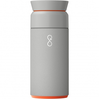 Logo trade firmakingi pilt: Ocean Bottle 350 ml termos