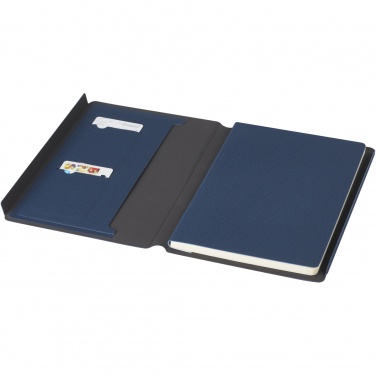 Logotrade firmakingi foto: A5 Notu portfolio