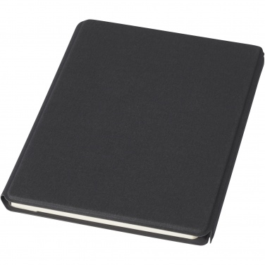 Logotrade reklaamtooted pilt: A5 Notu portfolio